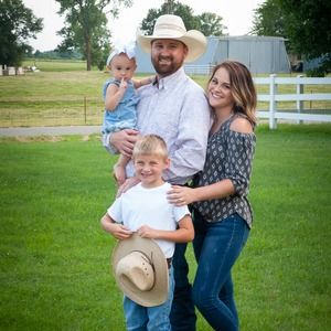 Meet your Posher, Dylan